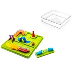 SmartGames: Smart Dog