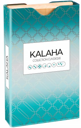 Collection Classique Kalaha