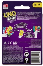 UNO Flip