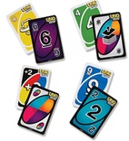 UNO Flip