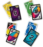 UNO Flip