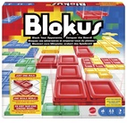 Blokus