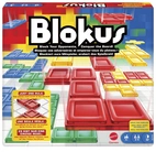 Blokus