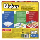 Blokus